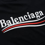 Printed T-Shirt: High-End Fashion Statement-1088