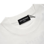 Printed T-Shirt: High-End Fashion Statement-1152