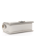 Exquisite leather bags-763