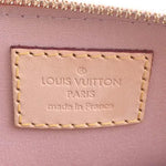 Exquisite leather bags-1335