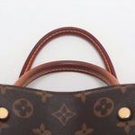Exquisite leather bags-1332