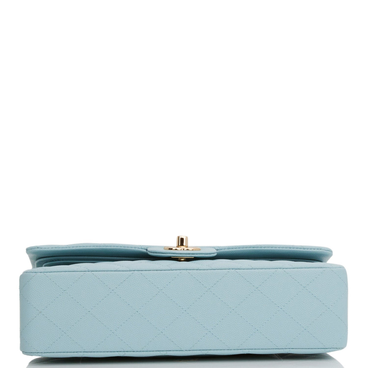 Exquisite leather bags-720