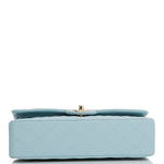 Exquisite leather bags-720