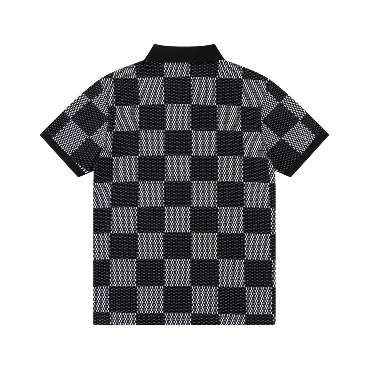 Classic T-shirt-286