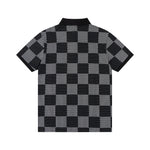 Classic T-shirt-286