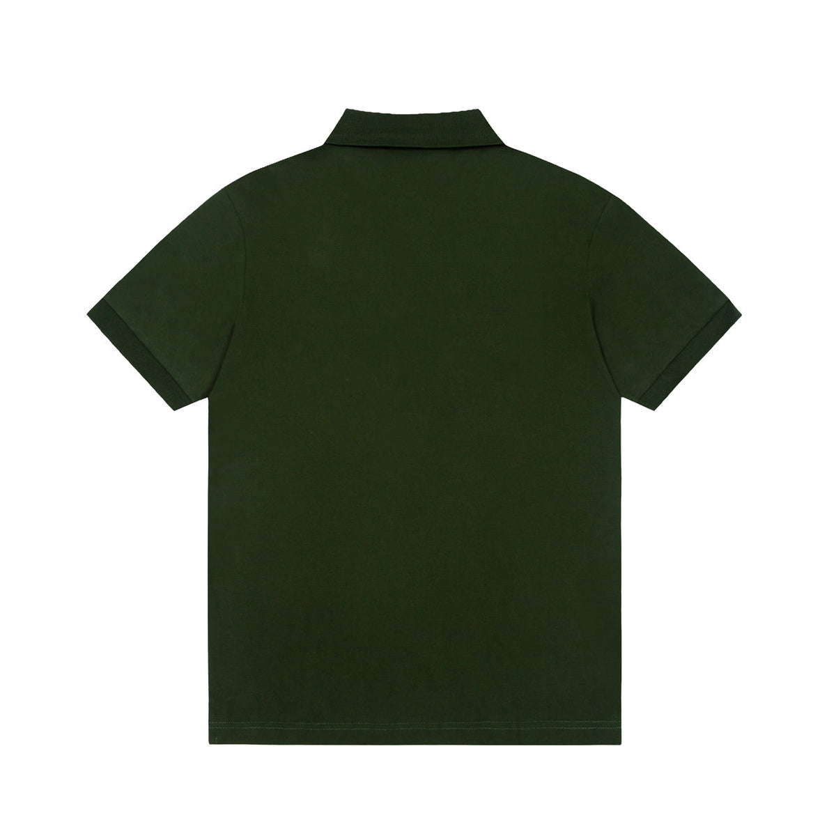 Classic T-shirt-290