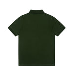 Everyday Comfort Polo Shirt-44