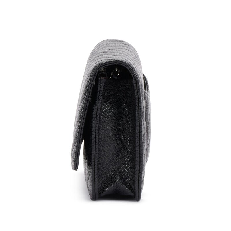 Exquisite leather bags-764