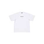 SWIM T-SHIRT