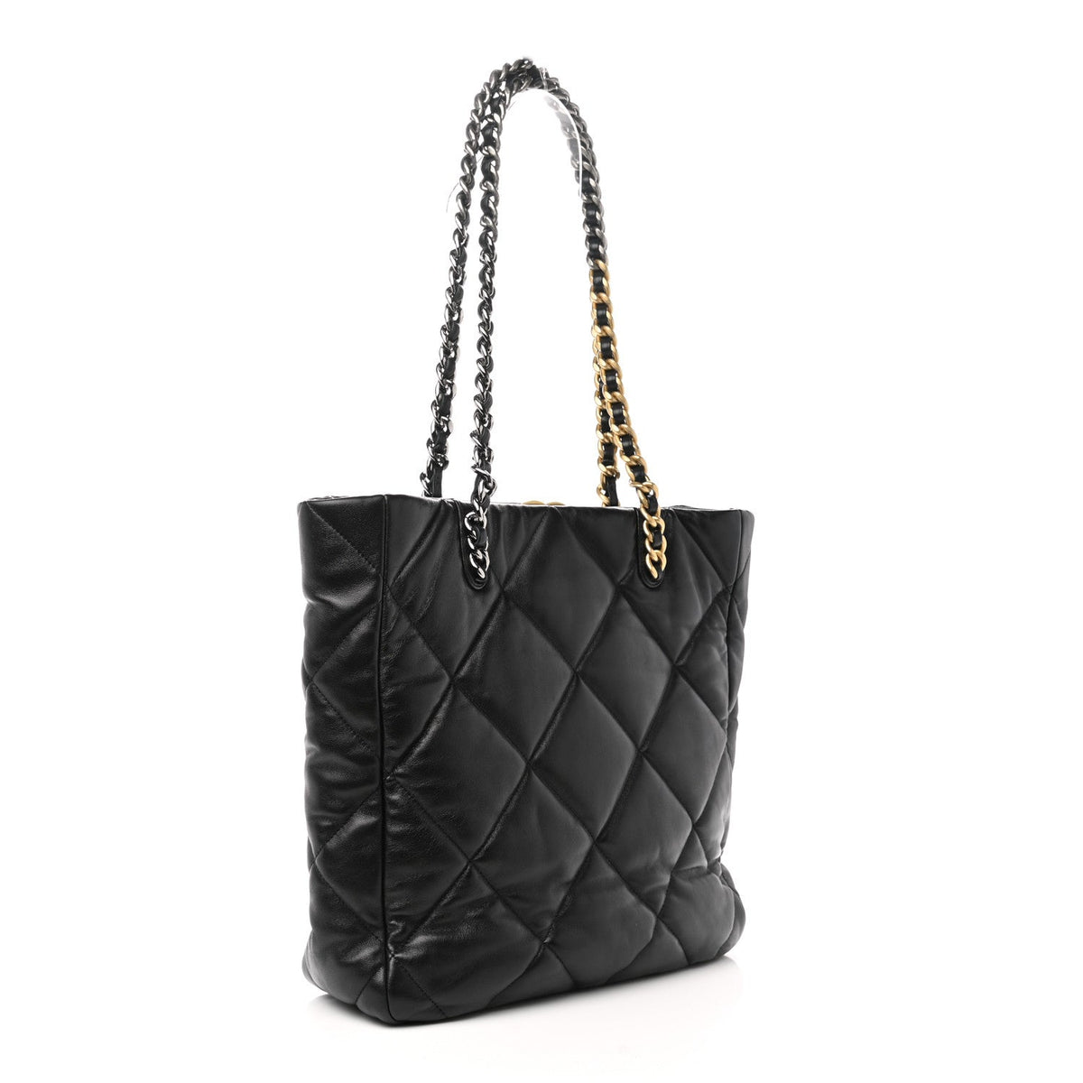 Exquisite leather bags-725