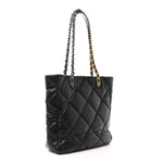Exquisite leather bags-725