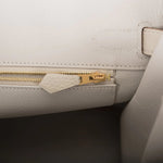 Exquisite leather bags-1470