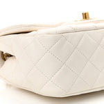 Exquisite leather bags-1441