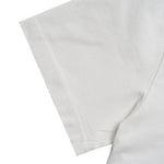 Printed T-Shirt: High-End Fashion Statement-1093