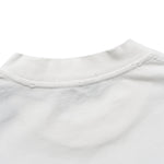 Printed T-Shirt: High-End Fashion Statement-1094