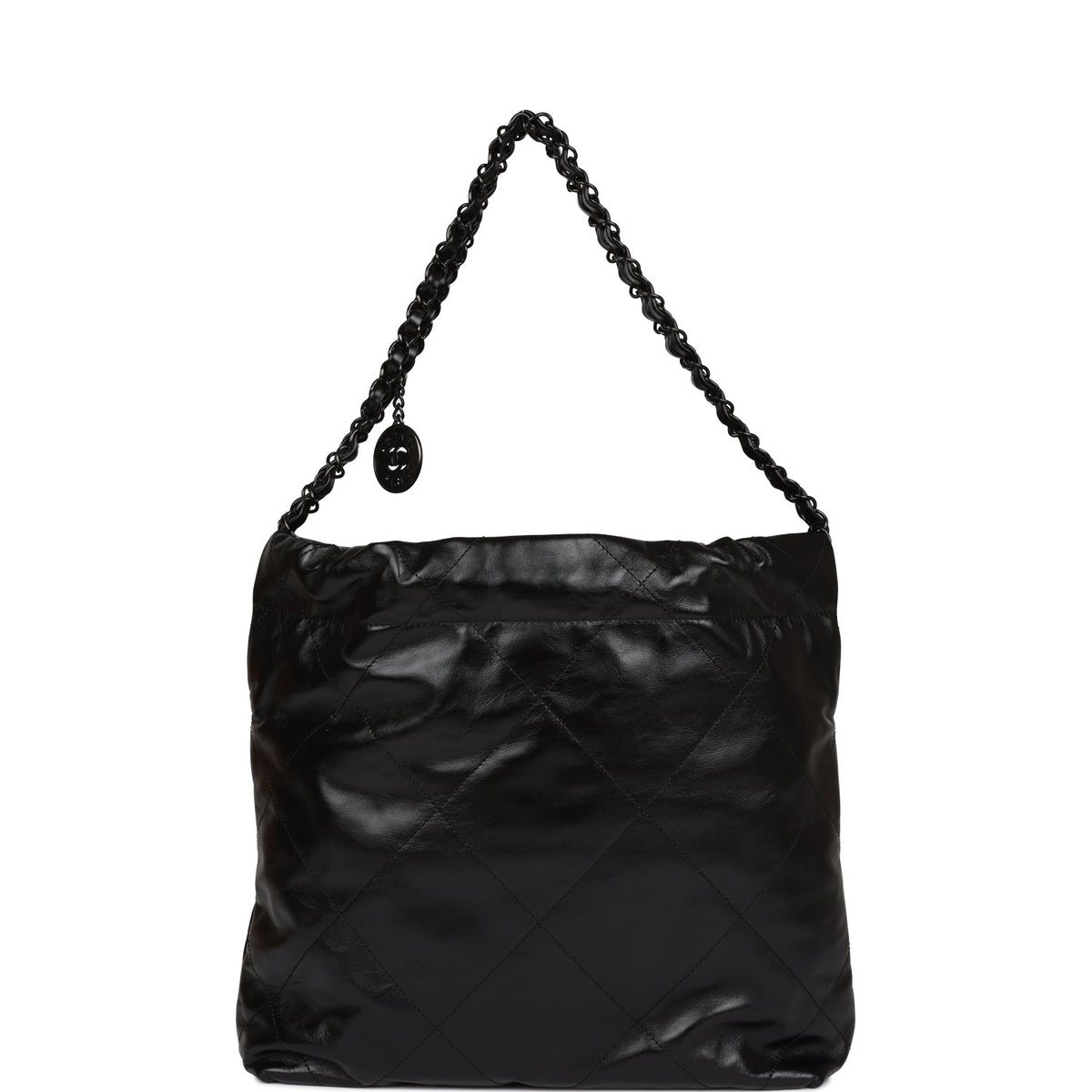 Exquisite leather bags-761