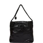Exquisite leather bags-761