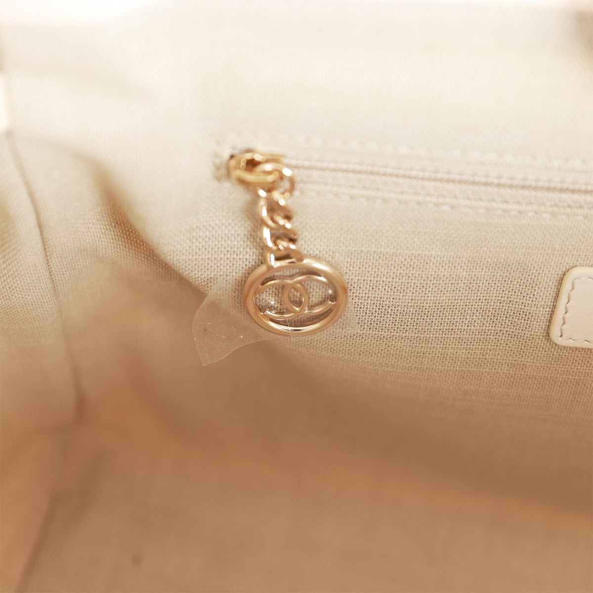 Exquisite leather bags-1429