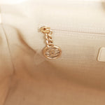 Exquisite leather bags-1429