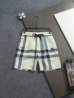 Summer Comfort Shorts-35
