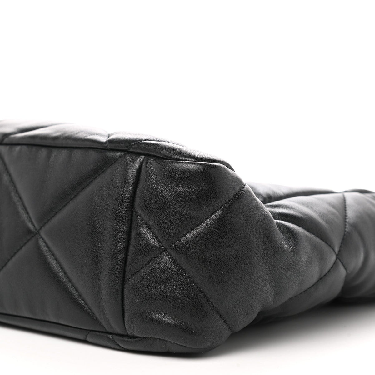 Exquisite leather bags-725