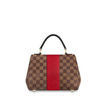 Exquisite leather bags-1221