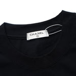 Printed T-Shirt: High-End Fashion Statement-1100