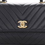 Exquisite leather bags-1454