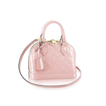 Exquisite leather bags-1335