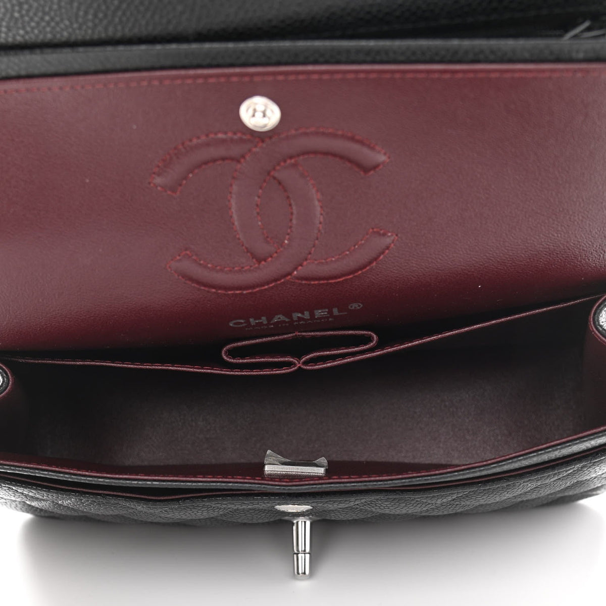 Exquisite leather bags-775