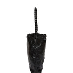 Exquisite leather bags-761