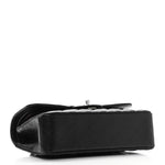 Exquisite leather bags-775