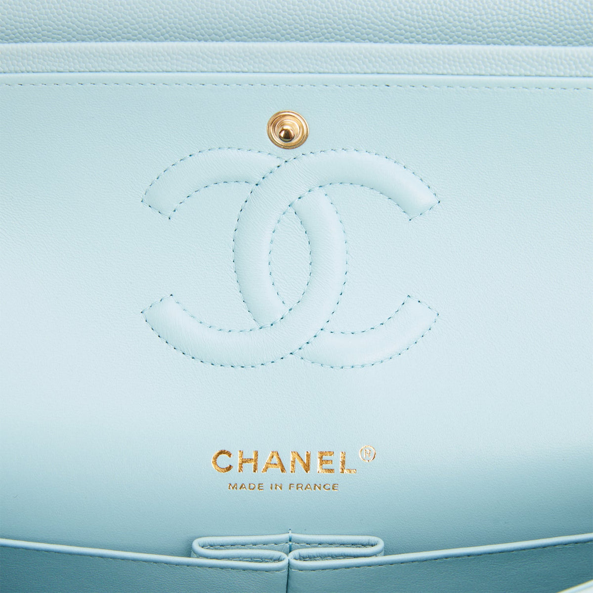 Exquisite leather bags-720