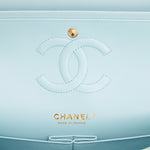 Exquisite leather bags-720