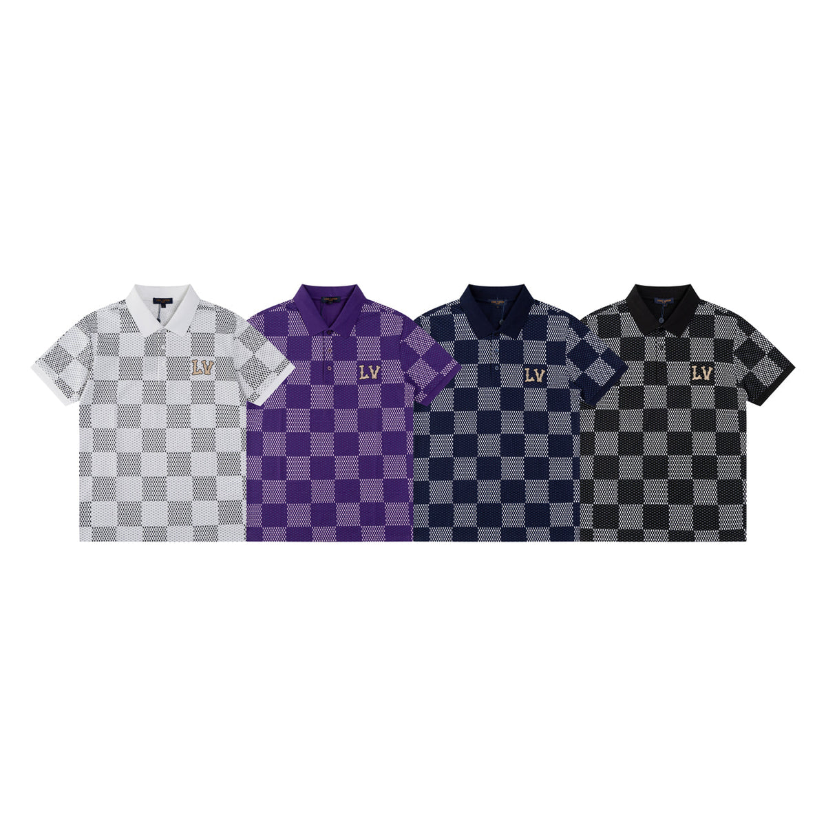 Classic T-shirt-286