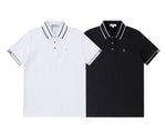 Classic T-shirt-278