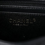 Exquisite leather bags-1437