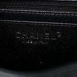 Exquisite leather bags-1437