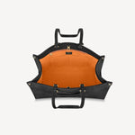 Exquisite leather bags-706