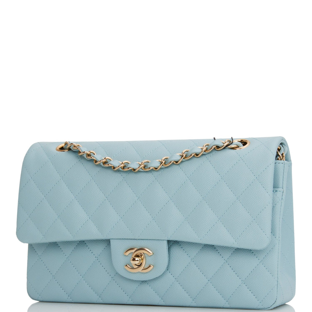 Exquisite leather bags-720