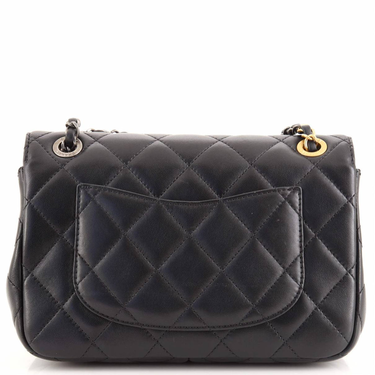 Exquisite leather bags-770