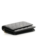 Exquisite leather bags-728
