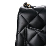 Exquisite leather bags-766
