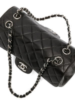 Exquisite leather bags-1412