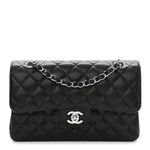 Exquisite leather bags-775