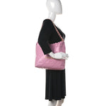 Exquisite leather bags-722