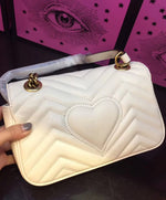 Exquisite leather bags-1457