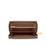 Exquisite leather bags-694