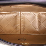 Exquisite leather bags-770