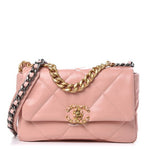Exquisite leather bags-737